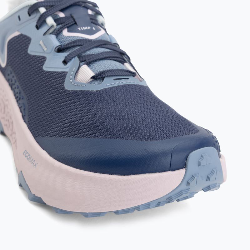 Női futócipők Altra Timp 6 oceana/rain washed 7
