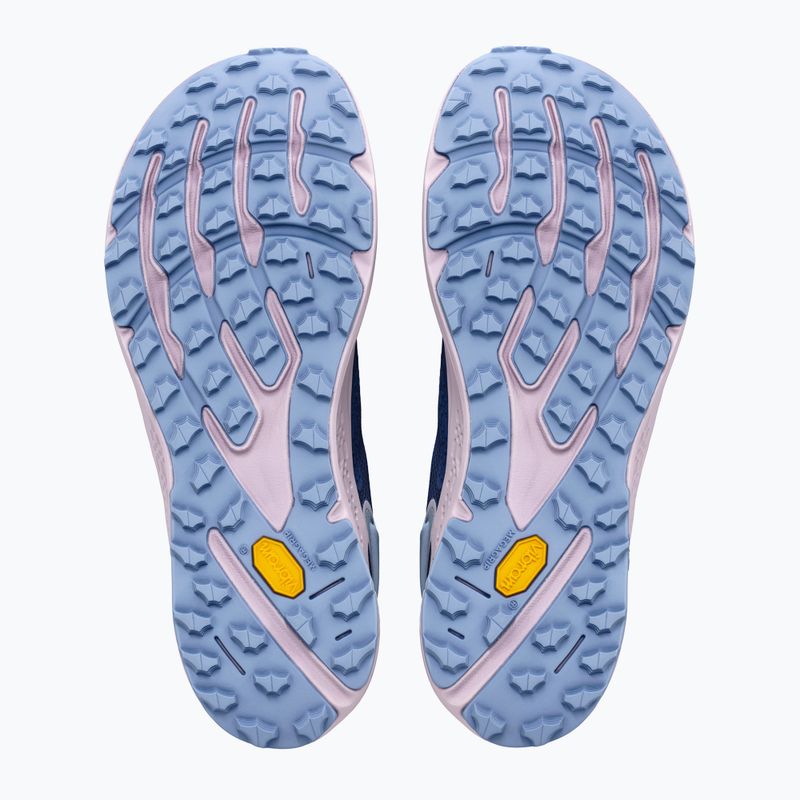 Női futócipők Altra Timp 6 oceana/rain washed 4
