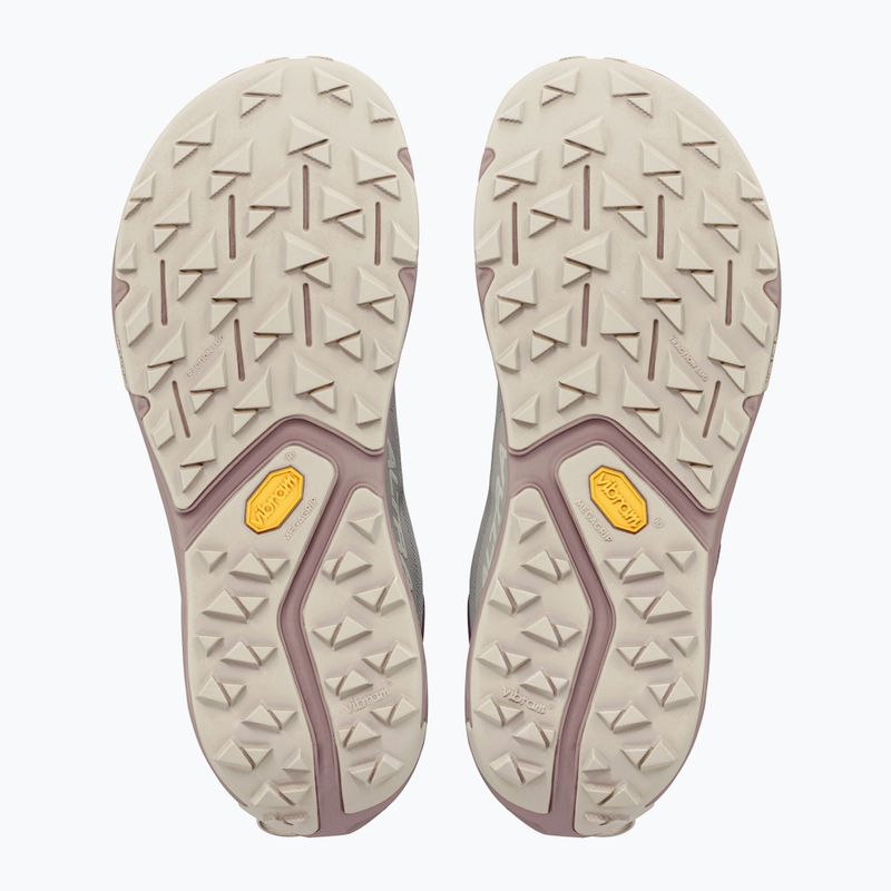 Női futócipők Altra Experience Wild 3+ flint grey/pearl 4