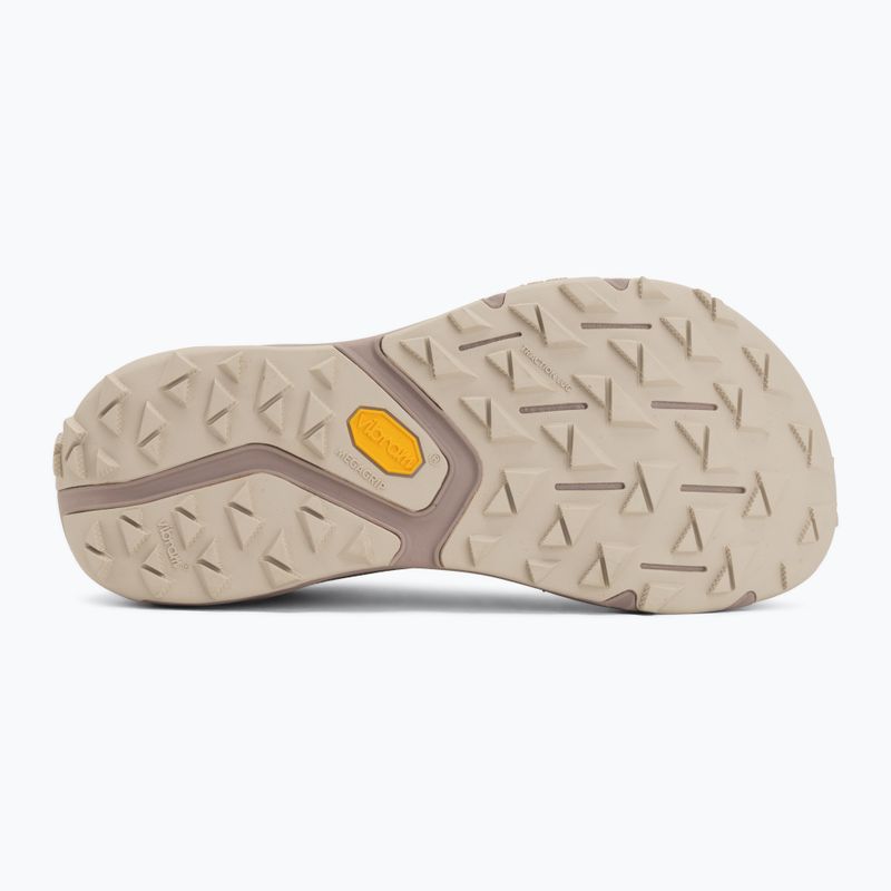 Női futócipők Altra Experience Wild 3+ flint grey/pearl 4