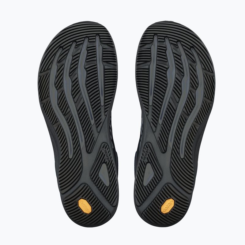 Férfi futócipők Altra Torin 9 black/black/castlerock 4