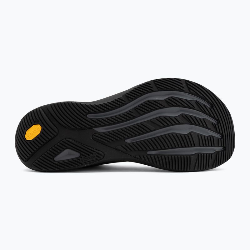 Férfi futócipők Altra Torin 9 black/black/castlerock 4