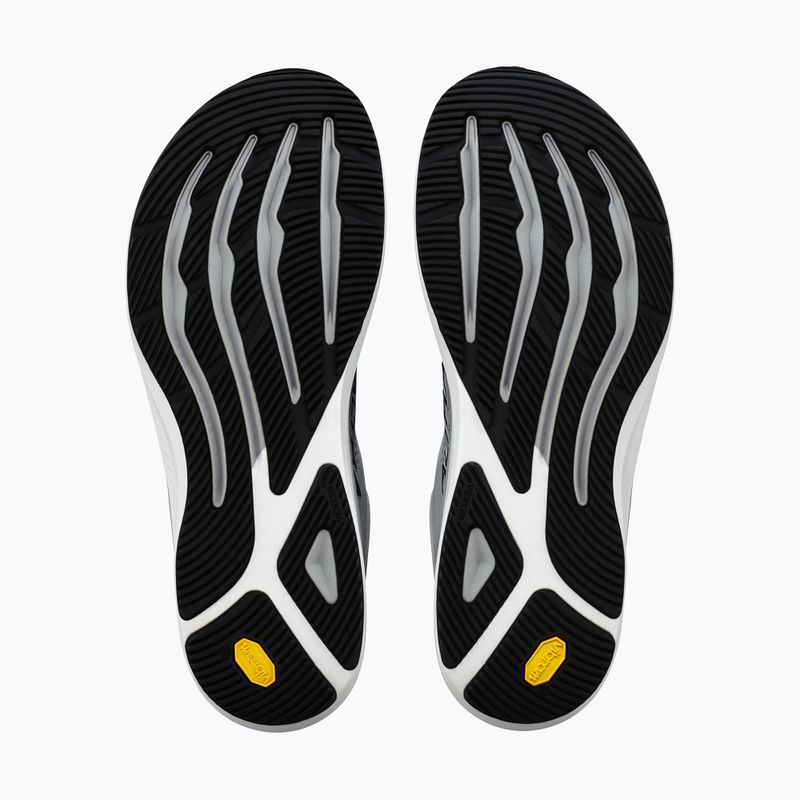 Férfi futócipők Altra Torin 9 ultimate grey/black/grey 4