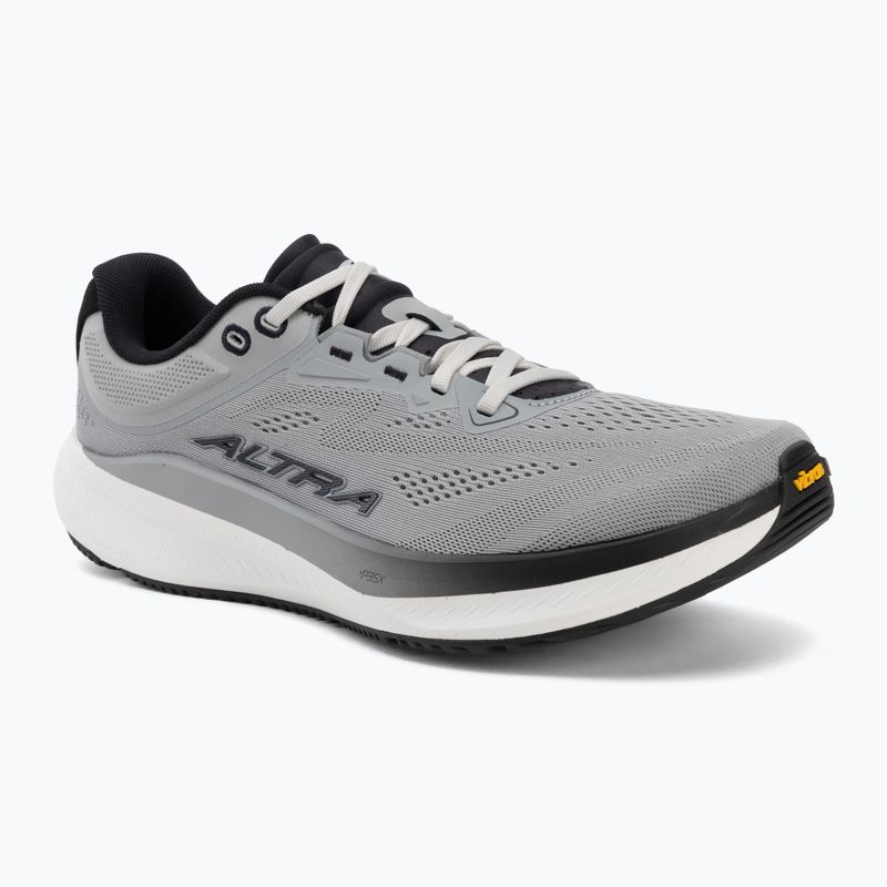 Férfi futócipők Altra Torin 9 ultimate grey/black/grey
