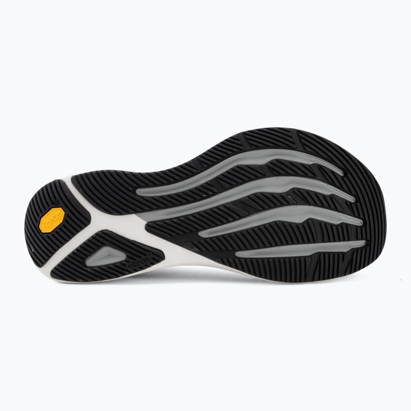 Férfi futócipők Altra Torin 9 ultimate grey/black/grey 4