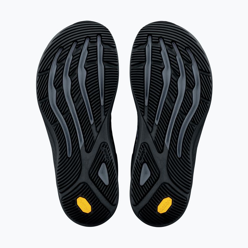 Női futócipők Altra Torin 9 black/black/castlerock 4