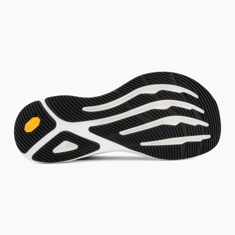 Férfi futócipők Altra Torin 9 Wide black/white/black 4
