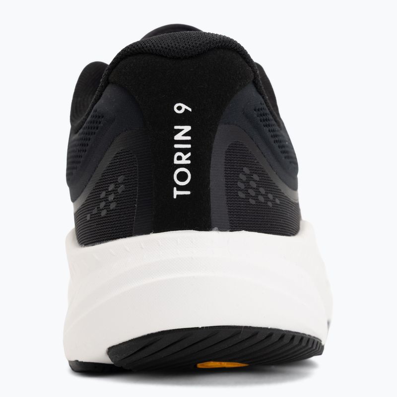 Férfi futócipők Altra Torin 9 Wide black/white/black 6