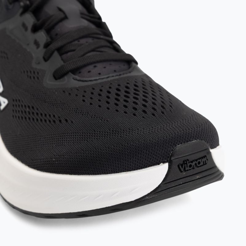 Férfi futócipők Altra Torin 9 Wide black/white/black 7