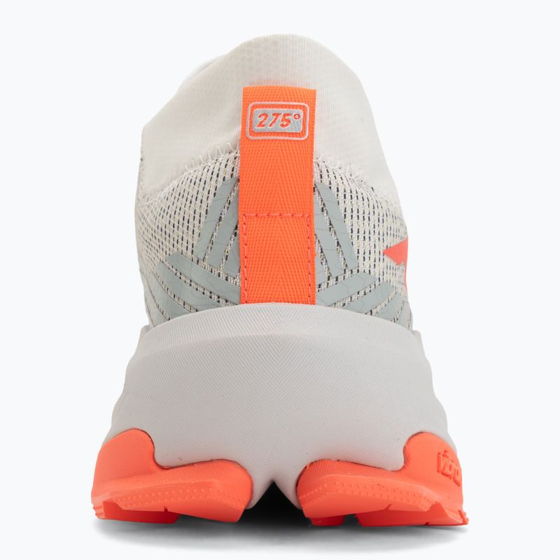 Férfi futócipők Altra Olympus 275 Hilo vaporous gray/fiery coral 6