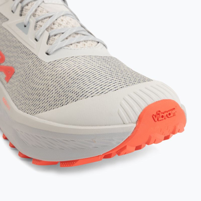 Férfi futócipők Altra Olympus 275 Hilo vaporous gray/fiery coral 7