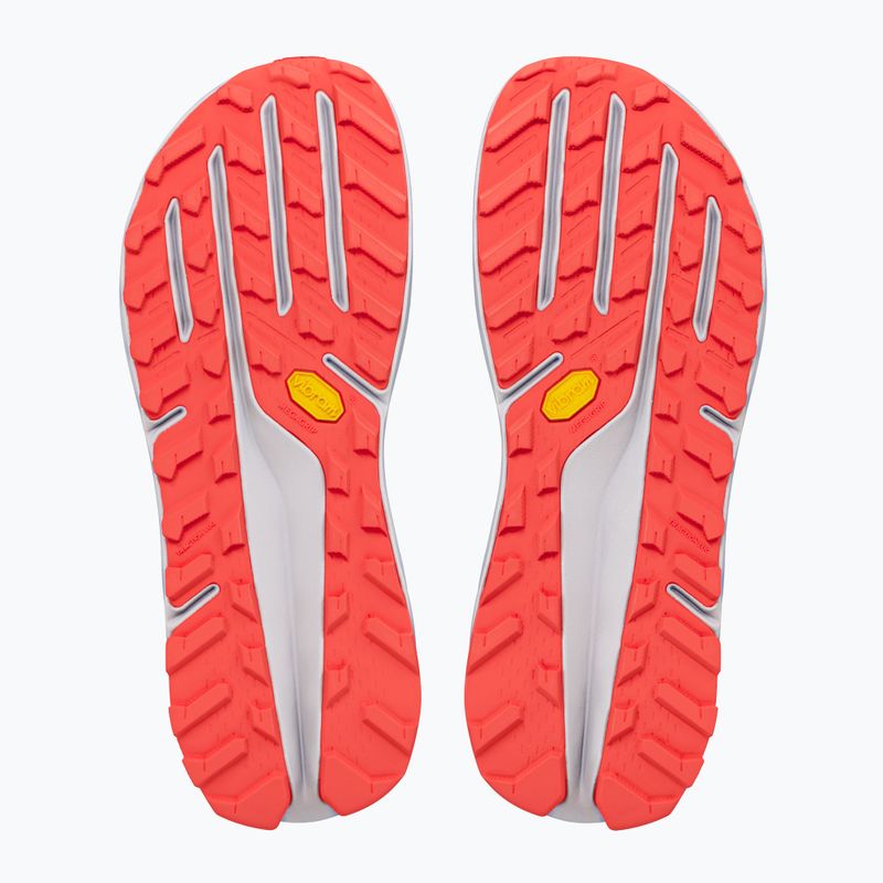 Férfi futócipők Altra Olympus 275 Hilo vaporous gray/fiery coral 4