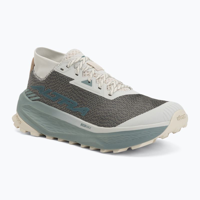 Férfi futócipők Altra Olympus 275 Hilo ultimate grey/sea pine