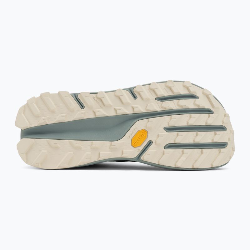 Férfi futócipők Altra Olympus 275 Hilo ultimate grey/sea pine 4