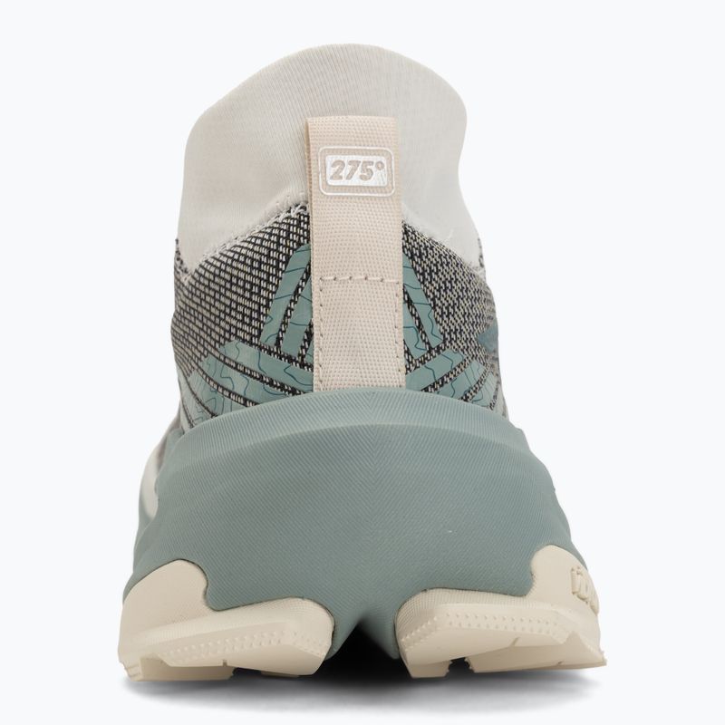 Férfi futócipők Altra Olympus 275 Hilo ultimate grey/sea pine 6