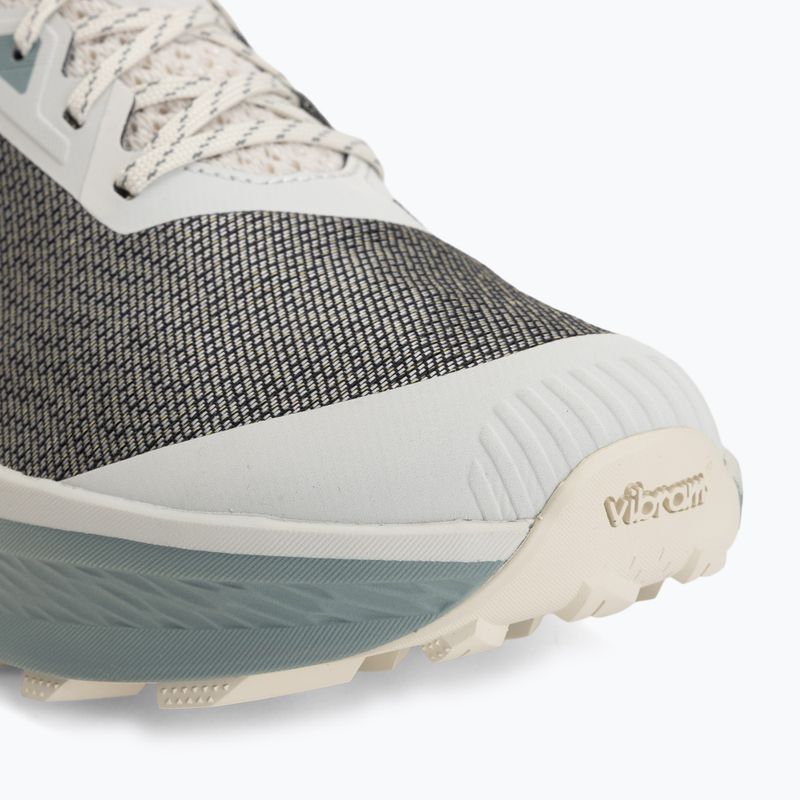 Férfi futócipők Altra Olympus 275 Hilo ultimate grey/sea pine 7