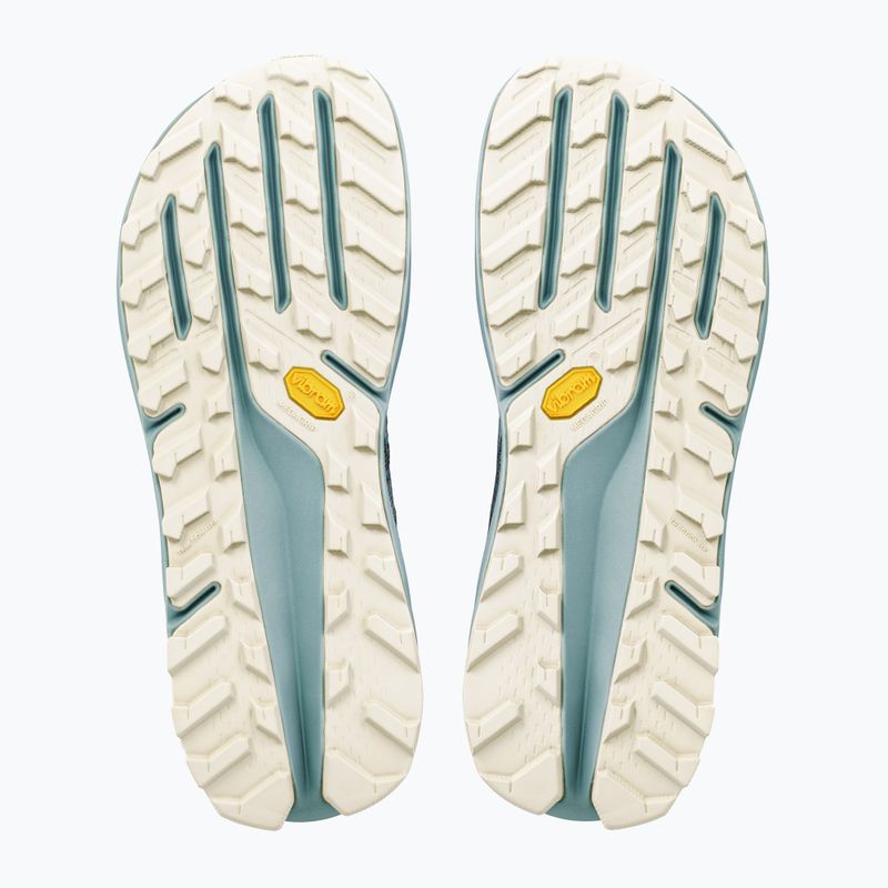 Férfi futócipők Altra Olympus 275 Hilo ultimate grey/sea pine 4