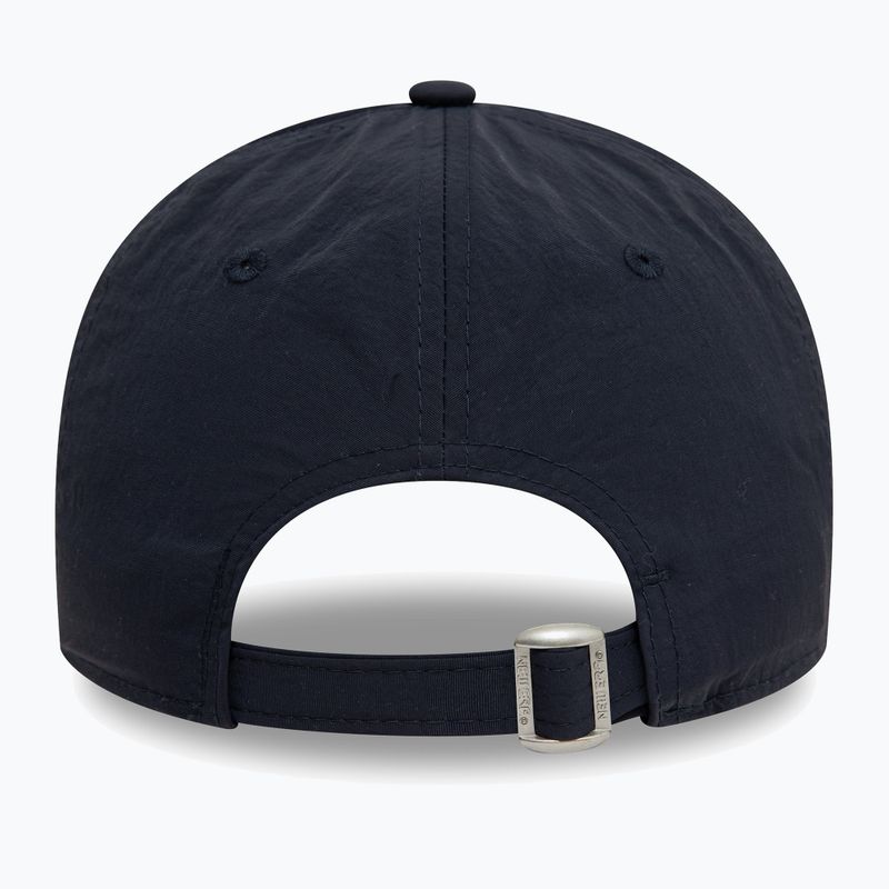 New Era Recycled 9Twenty New York Yankees navy baseball sapka 4