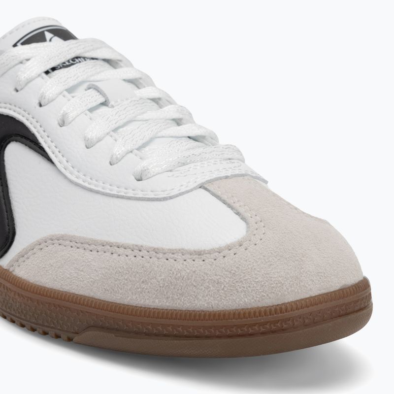 SKECHERS női cipő Hotshot Kickoff fehér 7