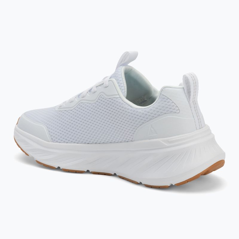 SKECHERS férfi cipő Edgeride Rekze fehér 3
