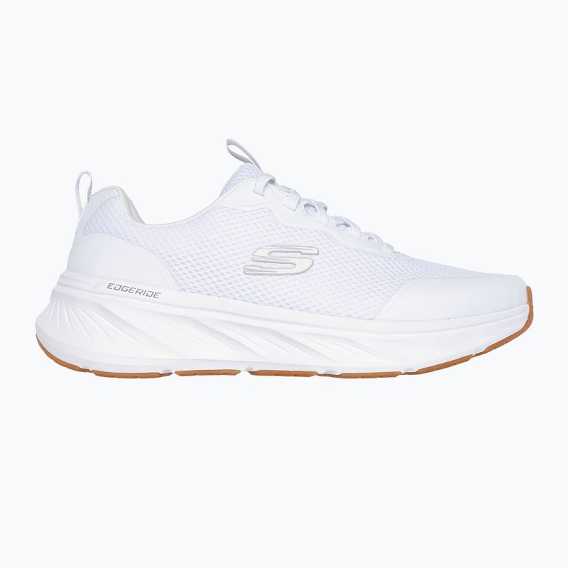 SKECHERS férfi cipő Edgeride Rekze fehér 2
