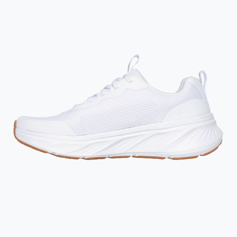 SKECHERS férfi cipő Edgeride Rekze fehér 3