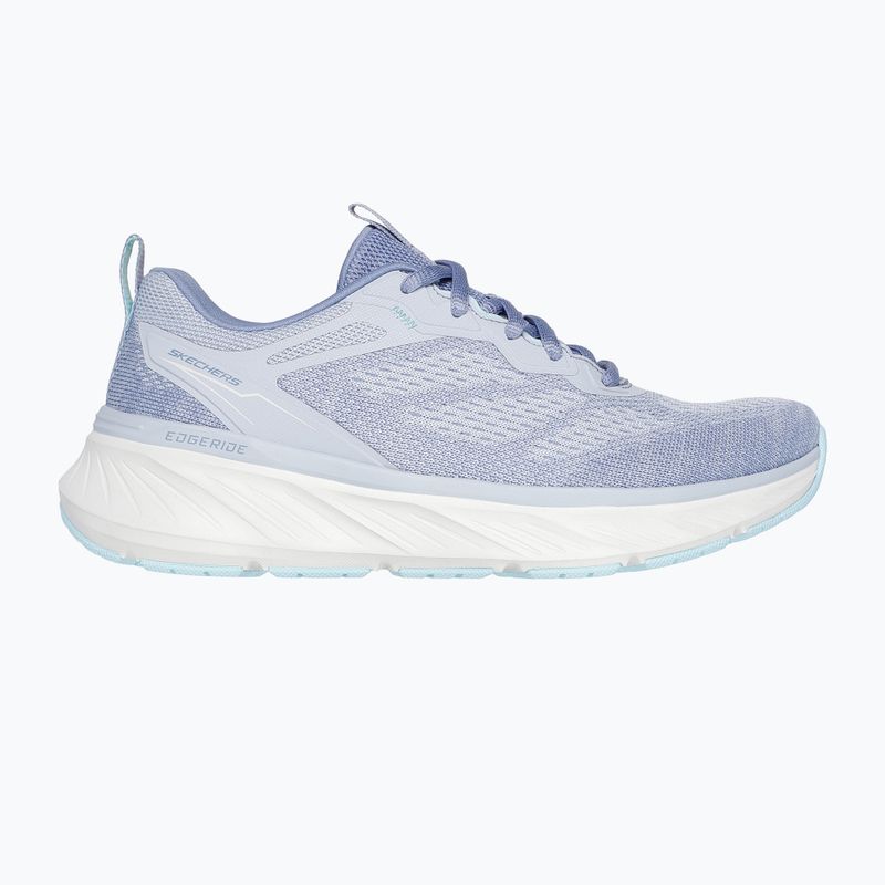 SKECHERS női cipő Edgeride Power Flow pala 9