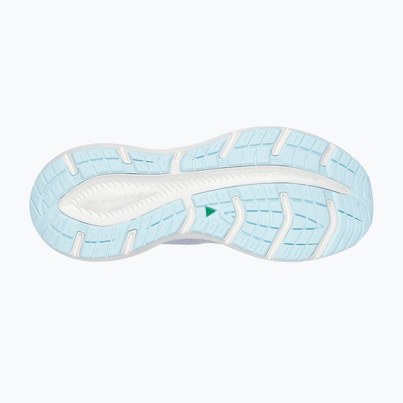 SKECHERS női cipő Edgeride Power Flow pala 12