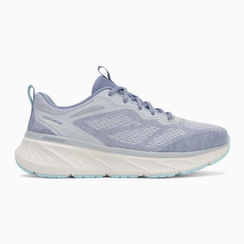 SKECHERS női cipő Edgeride Power Flow pala 2