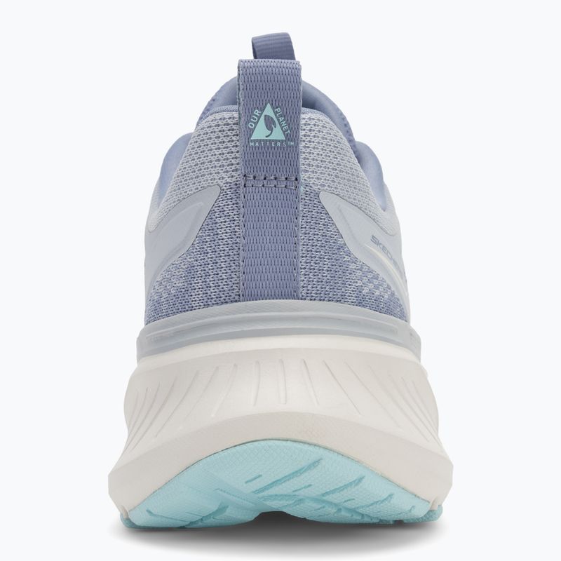SKECHERS női cipő Edgeride Power Flow pala 6