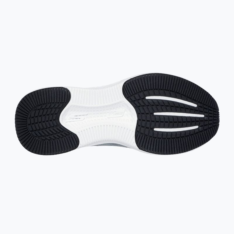 Női futócipők SKECHERS Go Run Elevate 2.0 Banyan fekete 11