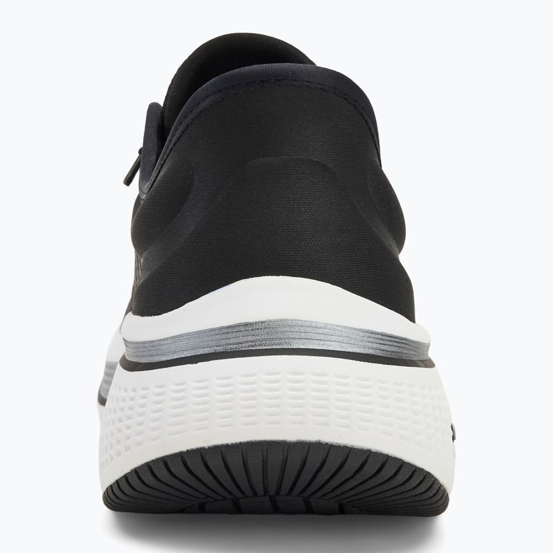 Női futócipők SKECHERS Go Run Elevate 2.0 Banyan fekete 6