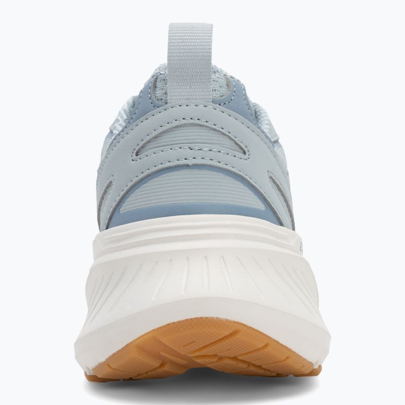 SKECHERS női cipő Edgeride Power Flow kék 6