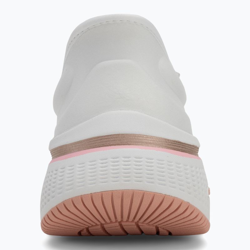 Női futócipő SKECHERS Go Run Elevate 2.0 Banyan fehér 6