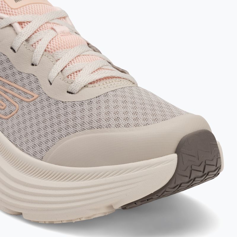 SKECHERS női cipő Max Cushioning Endeavour Canova bézs bézs 7