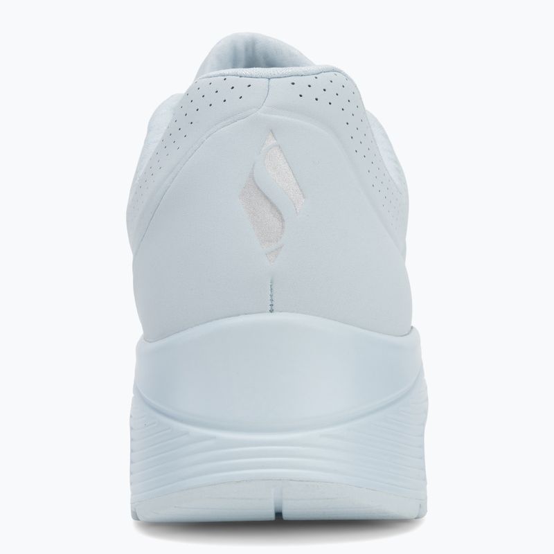 SKECHERS női cipő Uno Stand On Air kék 6