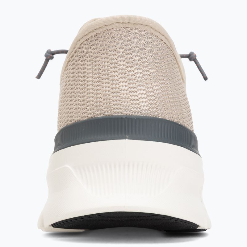 Férfi cipő SKECHERS Glide-Step Pro gray 6