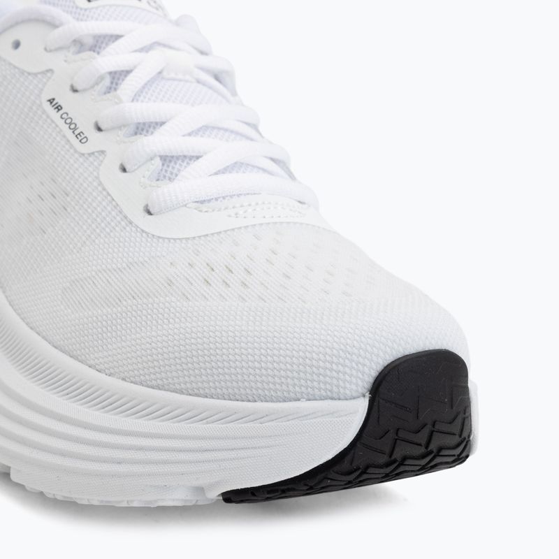 Női cipő SKECHERS Max Cushioning Endeavour Hallandale white 7