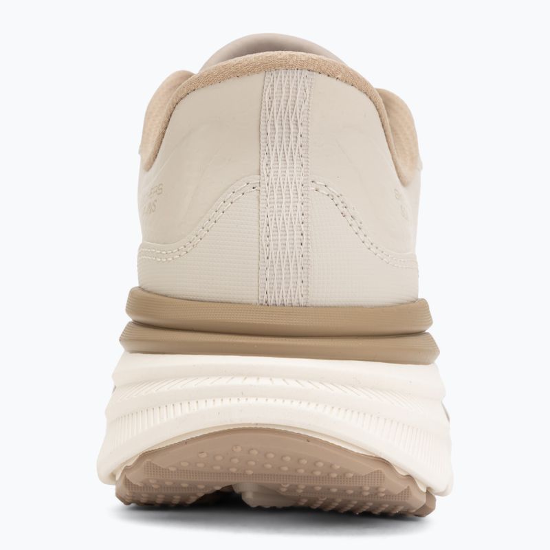 Női cipő SKECHERS Max Cushioning Zirrus brown 6