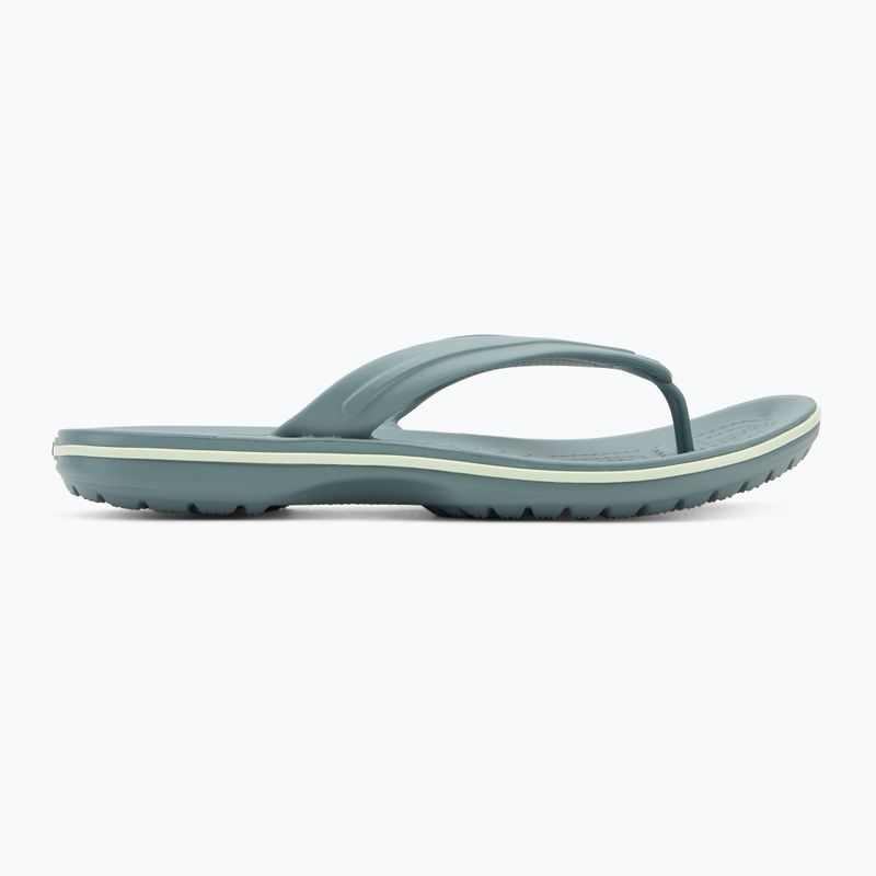 Crocs Crocband Flip tó flip flopok 2