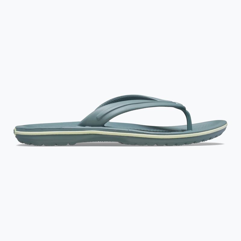 Crocs Crocband Flip tó flip flopok