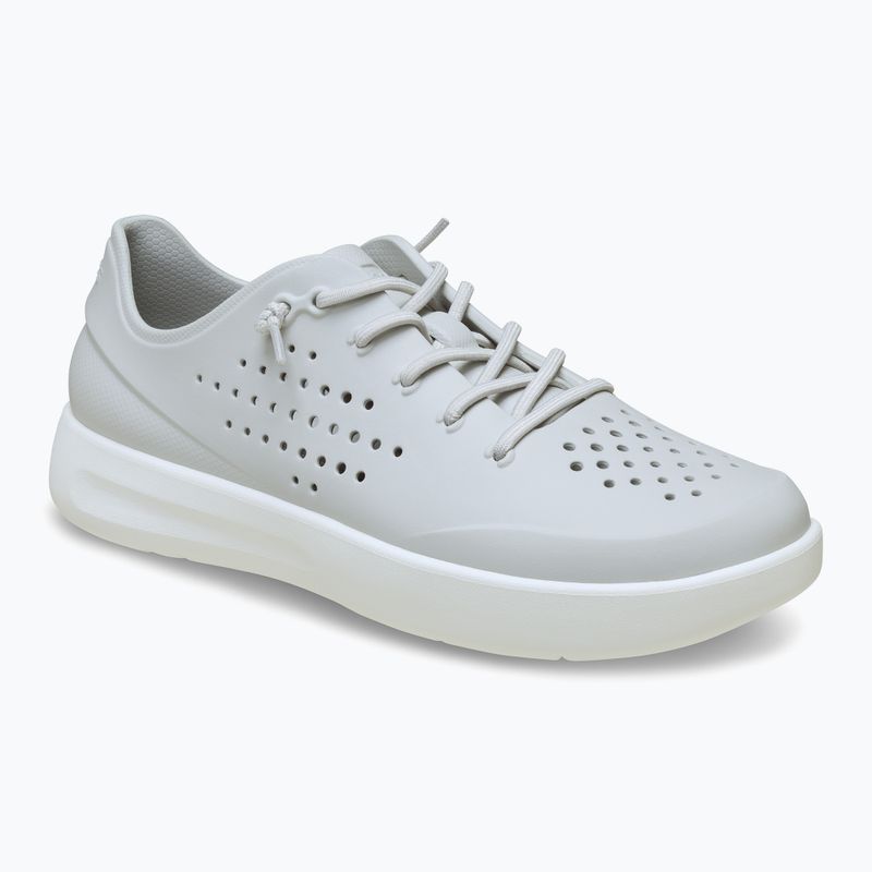 Férfi Crocs In Motion Pacer atmoszféra/fehér cipő