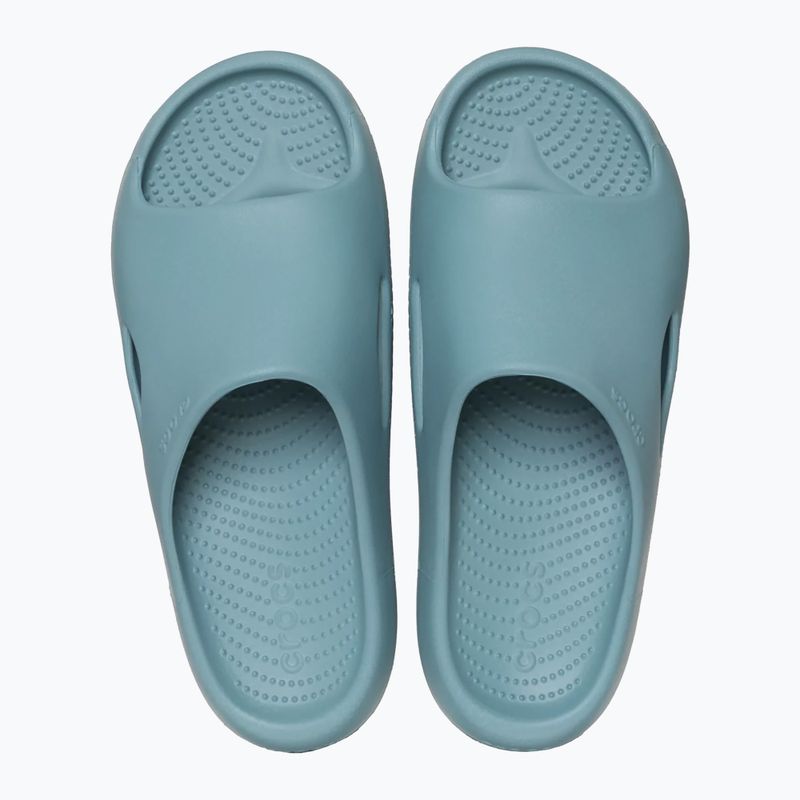 Papucsok Crocs Mellow Recovery pond 4