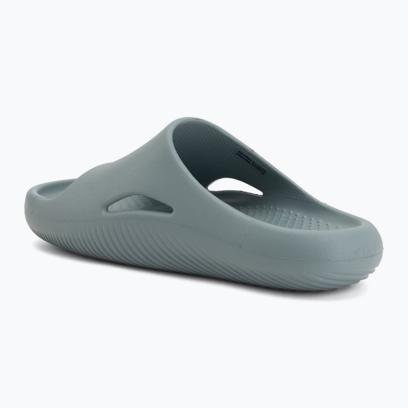 Papucsok Crocs Mellow Recovery pond 3