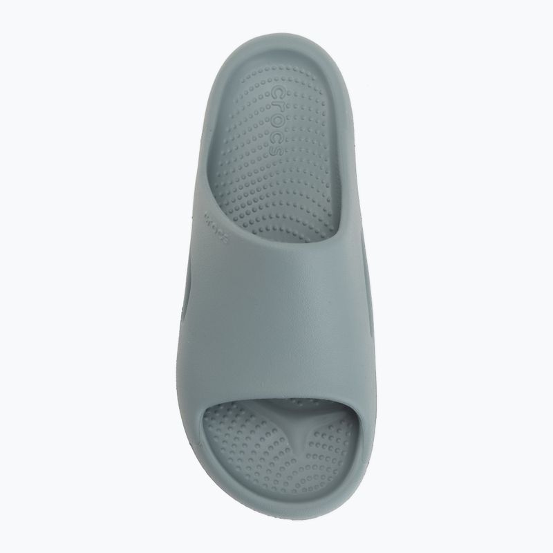 Papucsok Crocs Mellow Recovery pond 5