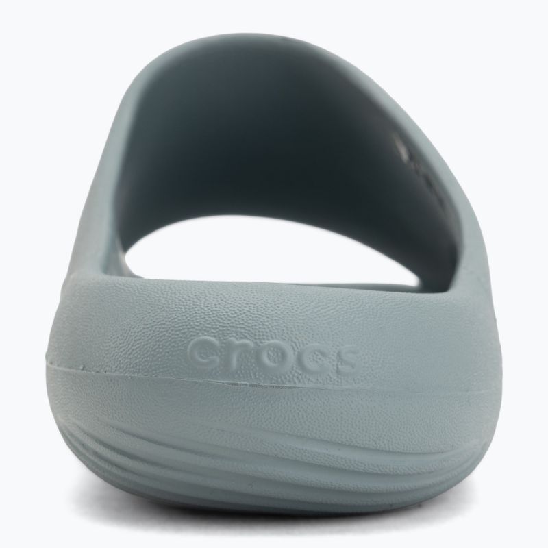Papucsok Crocs Mellow Recovery pond 6