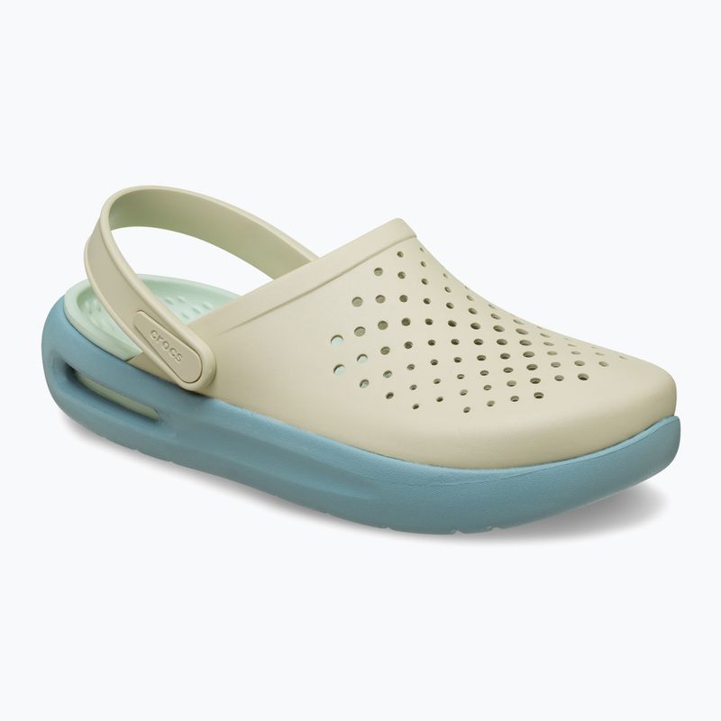 Crocs Inmotion Clog moth flip-flopok