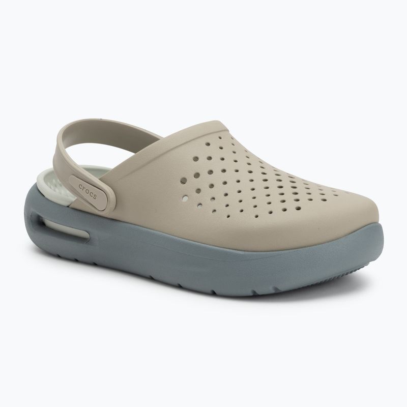 Crocs Inmotion Clog moth flip-flopok 2