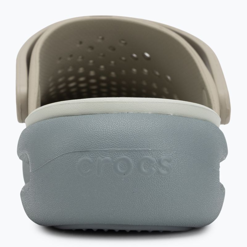 Crocs Inmotion Clog moth flip-flopok 7