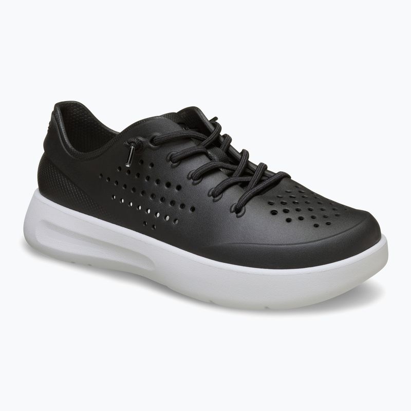Női Crocs In Motion Pacer fekete/atmosphere cipő